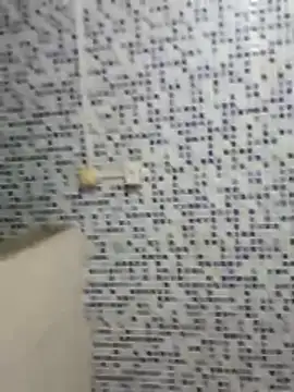 xxxputinhaxxxx online show from 02-27-26, 04:01