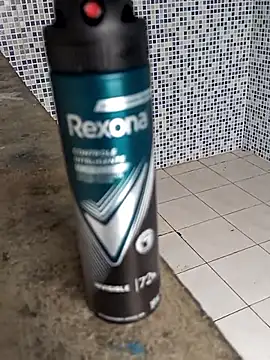 xxxputinhaxxxx online show from 03-02-26, 02:02