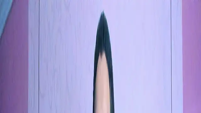 DanteLuxx online show from 05-30-26, 04:30