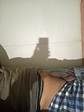 Snapshot of ZEESKEE chatting on 03-03-26, 09:33 ZEESKEE online show from 03-03-26, 09:33