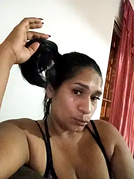 nenitahott69 online show from 02-26-26, 04:01