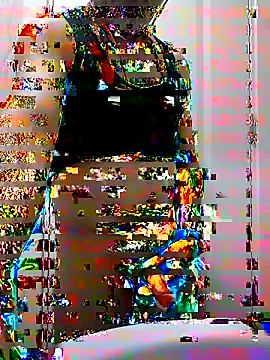 arelll34 online show from 03-22-26, 10:44