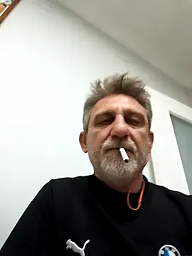 arelll34 online show from 04-25-26, 09:12