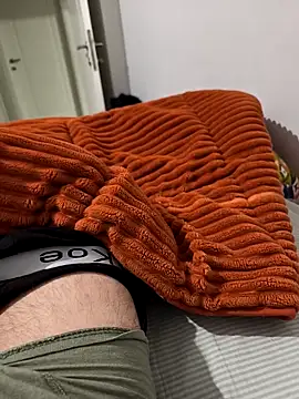 arelll34 online show from 04-02-26, 09:54