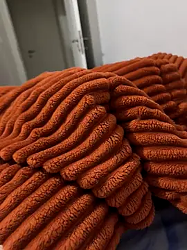 arelll34 online show from 04-20-26, 10:33