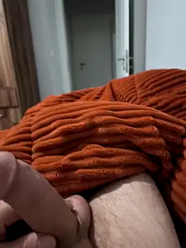 arelll34 online show from 03-26-26, 10:29