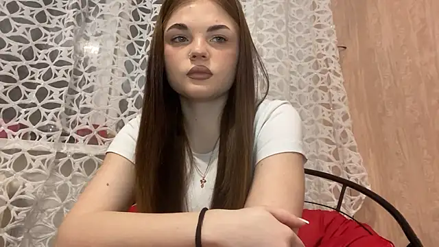 SteffiMoon online show from 02-26-26, 03:56