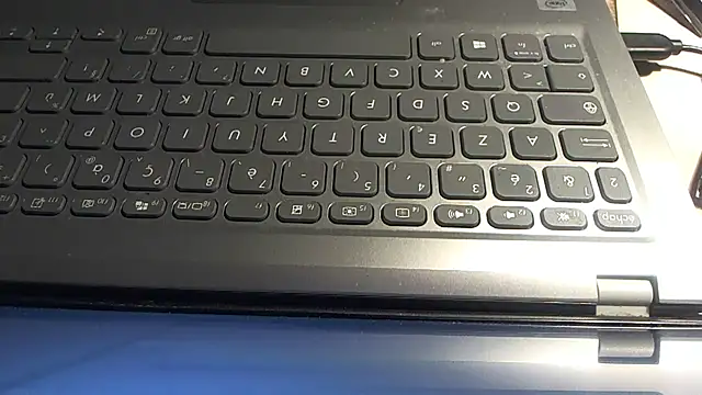 FRENCHSEXY1 online show from 02-28-26, 01:16