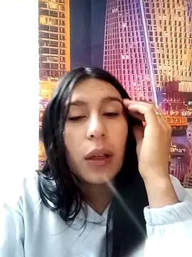 charlottte wh online show from 05-11-26, 10:27