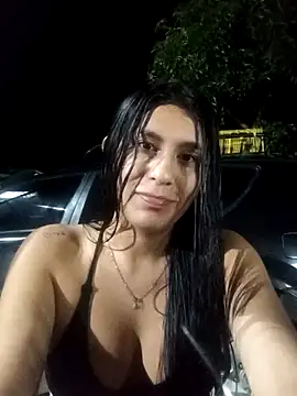 charlottte wh online show from 03-07-26, 06:53