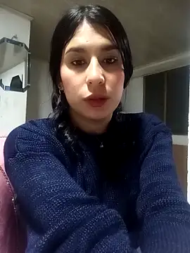 charlottte wh online show from 04-27-26, 11:47