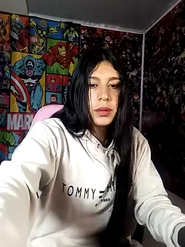 charlottte wh online show from 04-15-26, 09:15