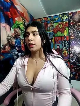 charlottte wh online show from 04-30-26, 09:49