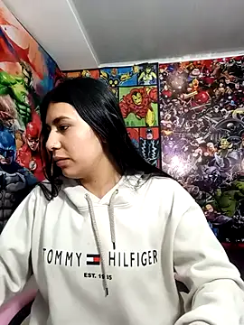 charlottte wh online show from 04-21-26, 10:11