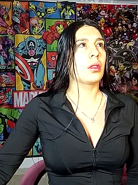 charlottte wh online show from 04-01-26, 10:16