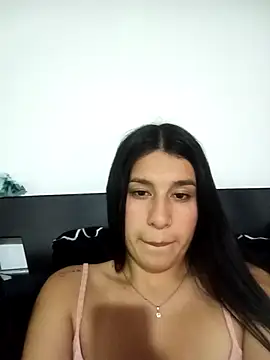 charlottte wh online show from 04-29-26, 08:37