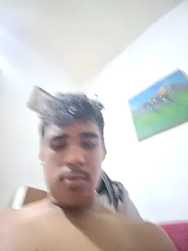 luis230436 online show from 03-26-26, 03:05