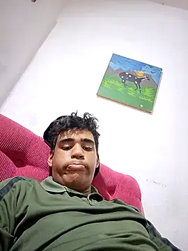 luis230436 online show from 04-02-26, 01:02