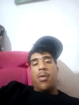 luis230436 online show from 03-25-26, 03:17