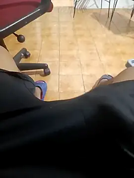 luis230436 online show from 02-27-26, 03:29