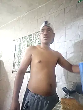 luis230436 online show from 03-28-26, 02:45