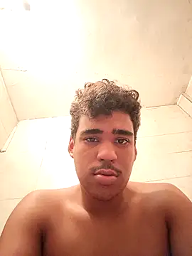 luis230436 online show from 03-27-26, 03:04