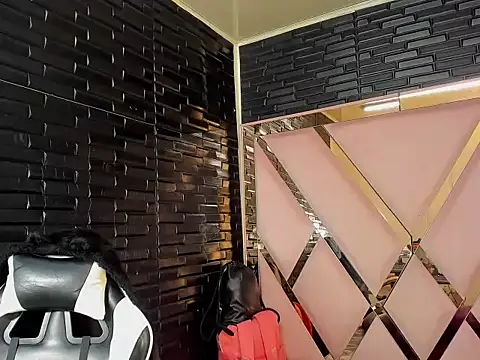 ScarlettSexRx online show from 02-26-26, 04:51