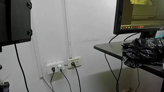 ScarlettSexRx online show from 03-27-26, 01:23