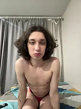 Snapshot of PrettylnPink_ chatting on 03-01-26, 11:05 PrettylnPink online show from 03-01-26, 11:05