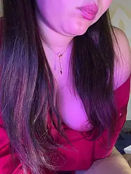 Snapshot of Sexy_Lolii chatting on 05-16-26, 10:53 Sexy Lolii online show from 05-16-26, 10:53