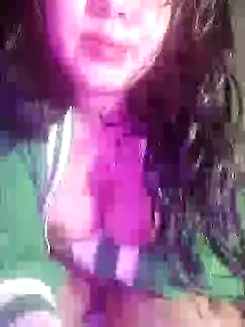 Sexy Lolii online show from 03-08-26, 05:22