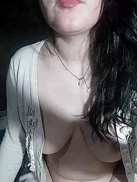 Sexy Lolii online show from 02-28-26, 09:47