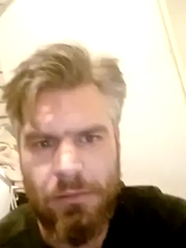 Hornybalkanmen12 online show from 03-04-26, 01:41