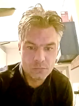 Hornybalkanmen12 online show from 03-12-26, 07:40