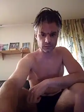 Hornybalkanmen12 online show from 05-30-26, 06:02