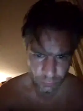Hornybalkanmen12 online show from 05-31-26, 09:04