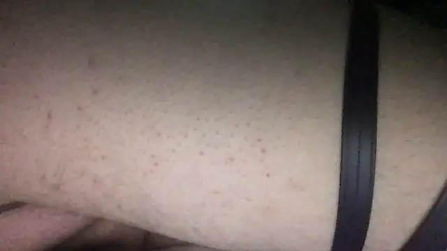 MephiticSunking online show from 02-26-26, 04:07