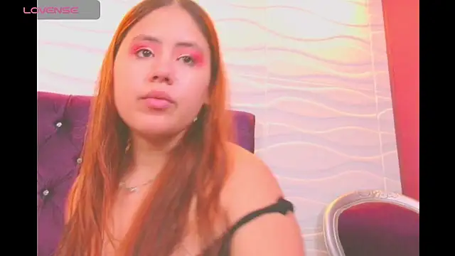  siridalah  online show from 04-01-26, 11:33