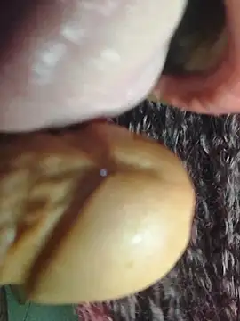 HonneyVictoria online show from 03-04-26, 11:29