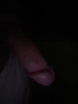 Snapshot of altonff chatting on 02-28-26, 01:27 altonff online show from 02-28-26, 01:27