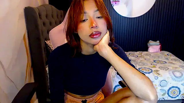 Snapshot of stefanny_vv chatting on 05-08-26, 03:38 stefanny vv online show from 05-08-26, 03:38
