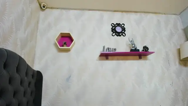 Snapshot of stefanny_vv chatting on 03-13-26, 06:46 stefanny vv online show from 03-13-26, 06:46