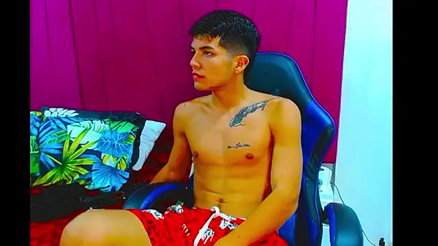 pipe hot04 online show from 03-21-26, 02:46