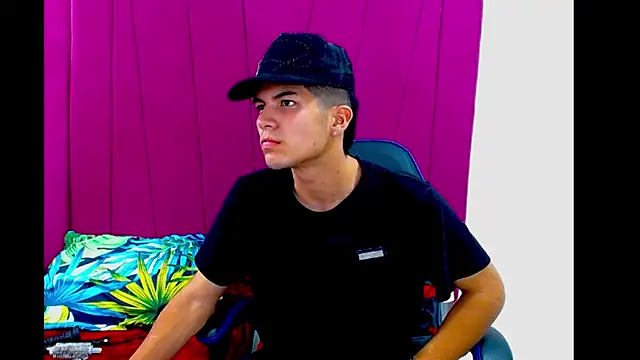 pipe hot04 online show from 03-29-26, 10:22