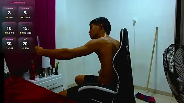 pipe hot04 online show from 03-08-26, 07:11