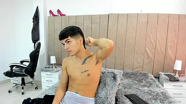 pipe hot04 online show from 03-31-26, 04:42