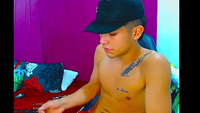 pipe hot04 online show from 03-22-26, 02:59