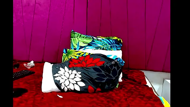 pipe hot04 online show from 03-27-26, 08:26