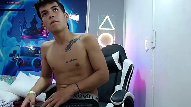 pipe hot04 online show from 03-02-26, 05:08