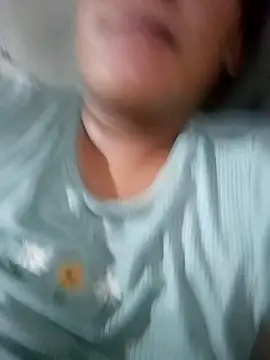 Snapshot of ArianaOrtiz chatting on 04-05-26, 12:23 ArianaOrtiz online show from 04-05-26, 12:23